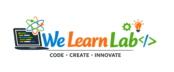 WeLL Logo